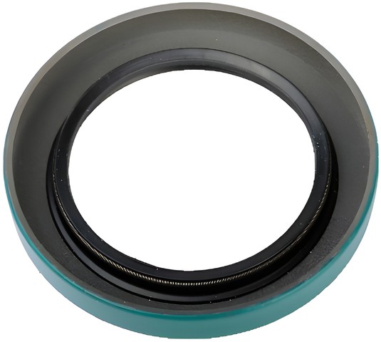 SKF Differential Pinion Seal P/N:19017