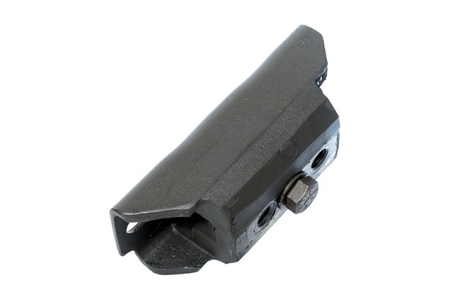 Westar Automatic Transmission Mount-Universal,Engine Mount-Universal P/N:EM-5000