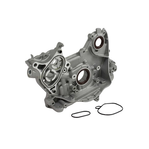 DNJ Engine Oil Pump P/N:OP245