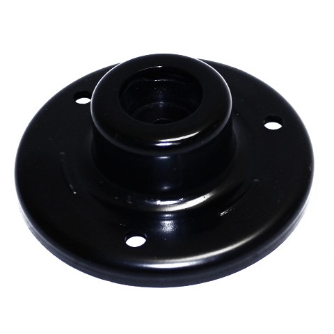 Westar Suspension Strut Mount P/N:ST-5953