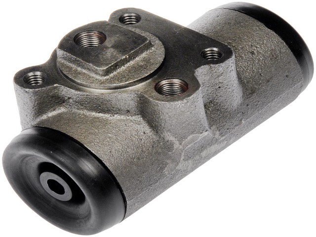 Dorman - First Stop Drum Brake Wheel Cylinder P/N:W78744