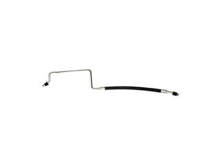 Dorman - OE Solutions Engine Oil Cooler Hose Assembly P/N:625-170