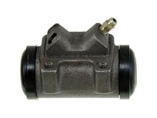 Dorman - First Stop Drum Brake Wheel Cylinder P/N:W73626