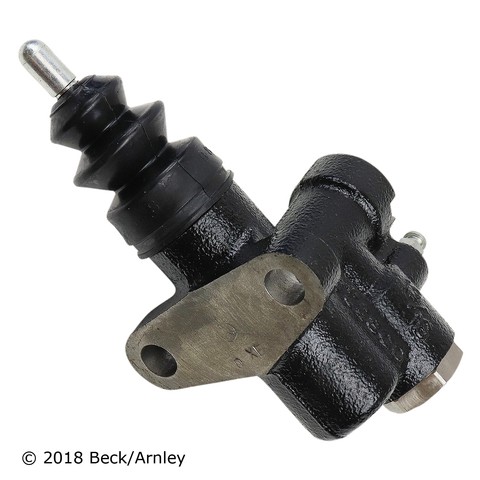 Beck/Arnley Clutch Slave Cylinder P/N:072-9682