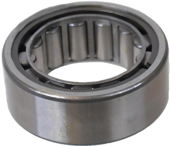 SKF Differential Pinion Pilot Bearing,Transfer Case Output Shaft Bearing P/N:R1581-TV