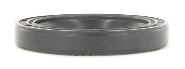 SKF Engine Camshaft Seal P/N:14210