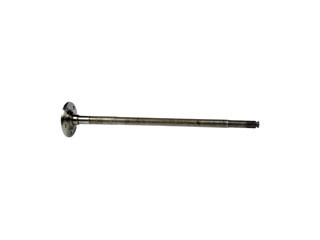 Dorman - OE Solutions Drive Axle Shaft P/N:630-301