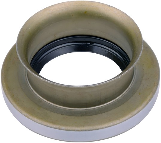 SKF Automatic Transmission Seal,Manual Transmission Seal P/N:15535