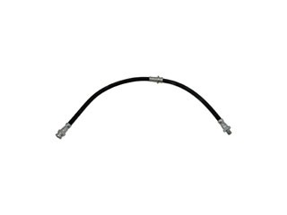 Dorman - First Stop Brake Hydraulic Hose P/N:H100950