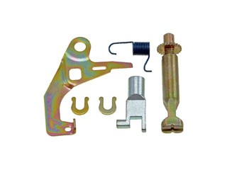 Dorman - First Stop Drum Brake Self-Adjuster Repair Kit P/N:HW12503