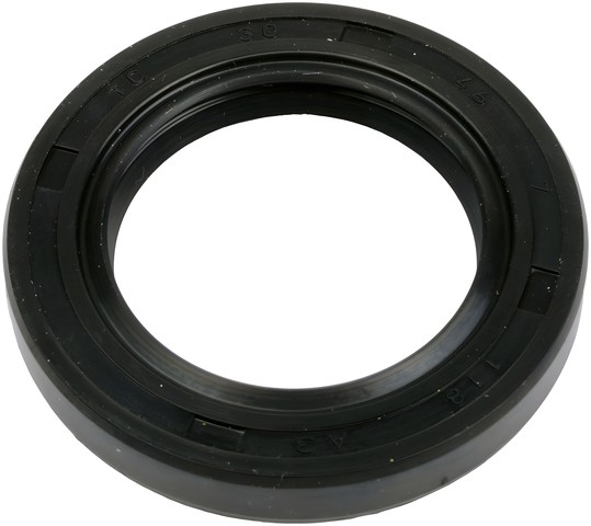 SKF Manual Transmission Seal P/N:15808