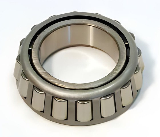 SKF Manual Transmission Countershaft Bearing Cone,Taper Bearing Cone P/N:HM903249