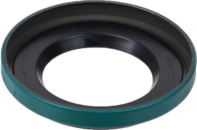 SKF Steering Knuckle Seal P/N:14700
