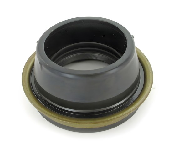 SKF Manual Transmission Extension Housing Seal,Manual Transmission Seal P/N:14900