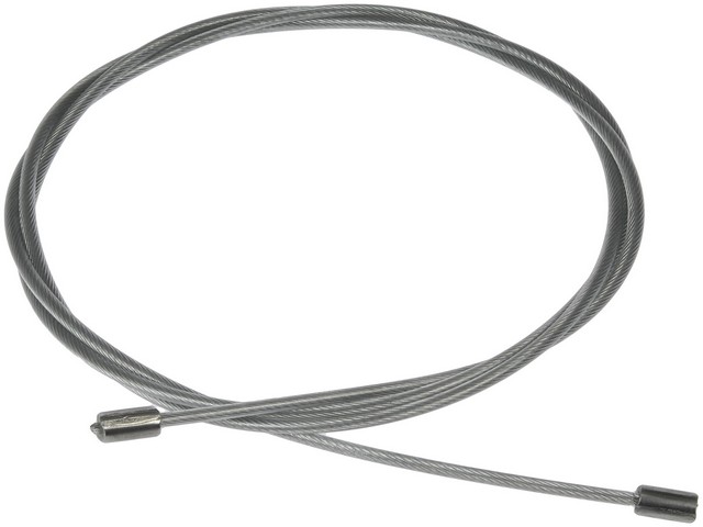 Dorman - First Stop Parking Brake Cable P/N:C92464