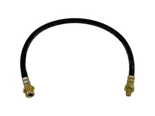 Dorman - First Stop Brake Hydraulic Hose P/N:H380511