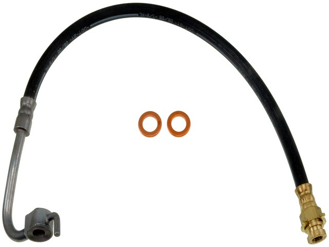 Dorman - First Stop Brake Hydraulic Hose P/N:H36820