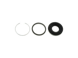 Dorman - First Stop Disc Brake Caliper Repair Kit P/N:D351192