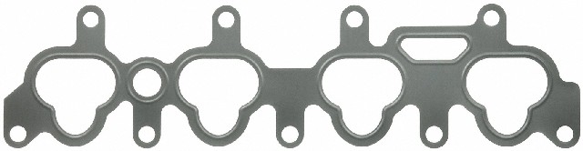 FEL-PRO Engine Intake Manifold Gasket Set P/N:MS 94750