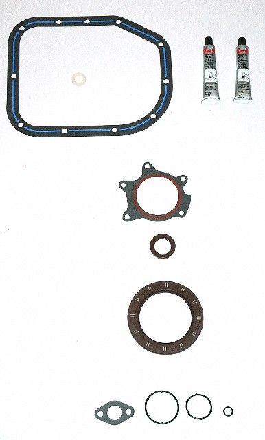 FEL-PRO Engine Conversion Gasket Set P/N:CS 26258