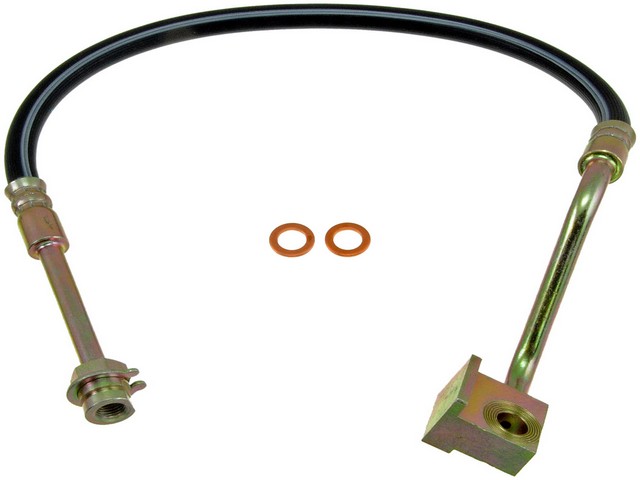 Dorman - First Stop Brake Hydraulic Hose P/N:H38236