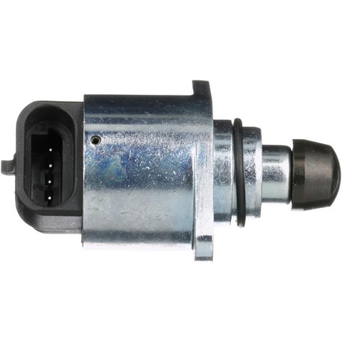 Standard Ignition Idle Air Control Valve P/N:AC162