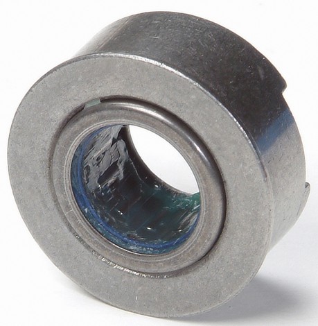 National Clutch Pilot Bearing P/N:FC-65662