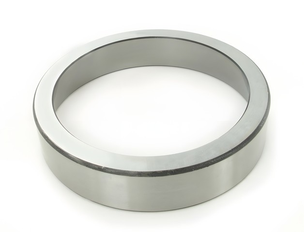 SKF Axle Differential Bearing Race P/N:LM603019