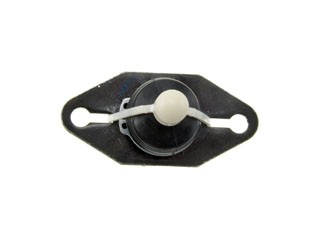 Dorman - First Stop Clutch Slave Cylinder P/N:CS650111