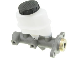 Dorman - First Stop Brake Master Cylinder P/N:M630363