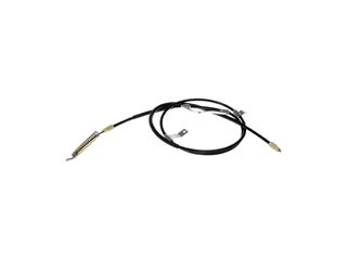 Dorman - First Stop Parking Brake Cable P/N:C660548