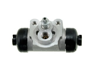 Dorman - First Stop Drum Brake Wheel Cylinder P/N:W37786