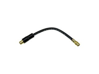 Dorman - First Stop Brake Hydraulic Hose P/N:H380451
