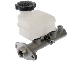 Dorman - First Stop Brake Master Cylinder P/N:M630190