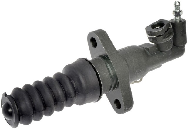 Dorman - First Stop Clutch Slave Cylinder P/N:CS650133
