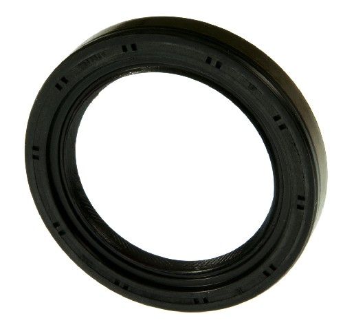 National Transfer Case Input Shaft Seal P/N:710684