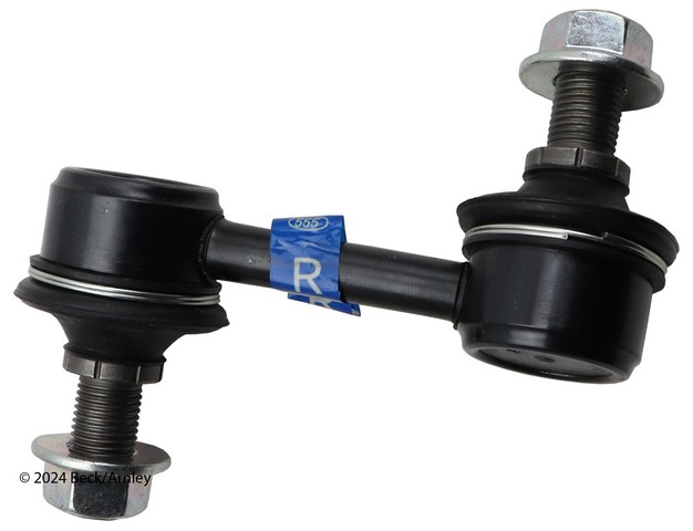 Beck/Arnley Suspension Stabilizer Bar Link P/N:101-6950