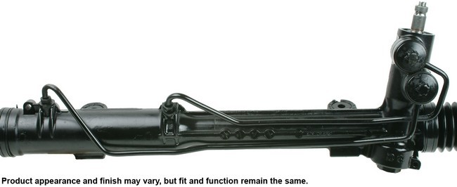 CARDONE Reman Rack and Pinion Assembly P/N:26-4004