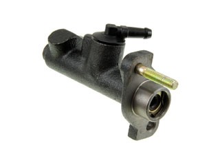 Dorman - First Stop Clutch Master Cylinder P/N:CM640138