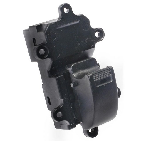 Standard Ignition Door Window Switch P/N:DS-2295