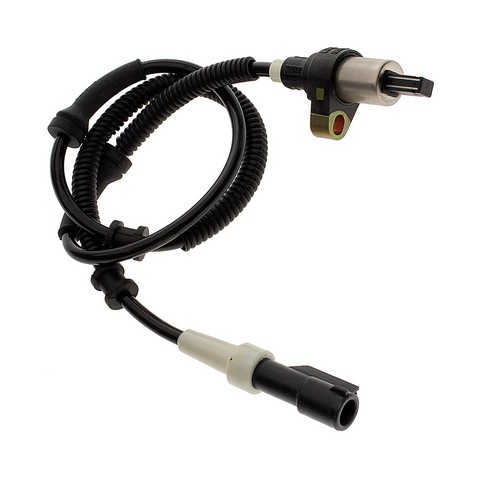Standard Ignition ABS Wheel Speed Sensor P/N:ALS160