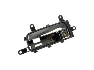 Dorman - HELP Interior Door Handle P/N:81537