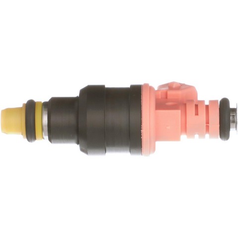 Standard Ignition Fuel Injector P/N:FJ357