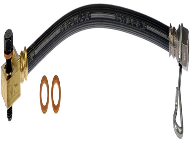 Dorman - First Stop Brake Hydraulic Hose P/N:H620992