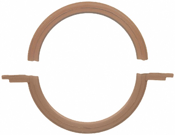 FEL-PRO Engine Crankshaft Seal Kit P/N:BS 40612