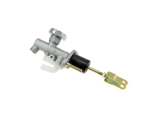 Dorman - First Stop Clutch Master Cylinder P/N:CM640011