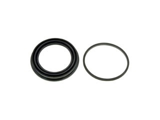 Dorman - First Stop Disc Brake Caliper Repair Kit P/N:D352124