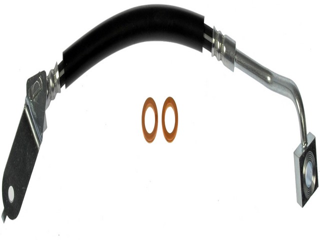 Dorman - First Stop Brake Hydraulic Hose P/N:H621282