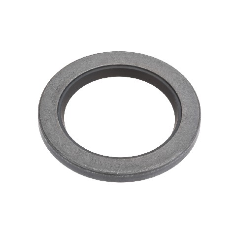 National Wheel Seal P/N:44053