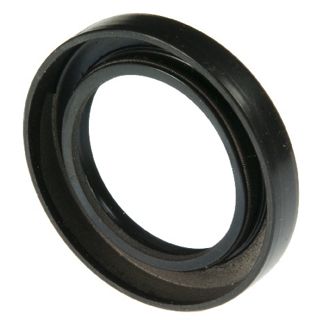 National Engine Oil Pump Seal P/N:710236